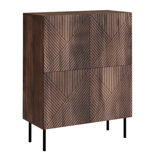 Buffet MOBILIER 1 Doctrina I