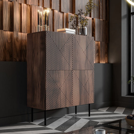 Buffet MOBILIER 1 Doctrina I