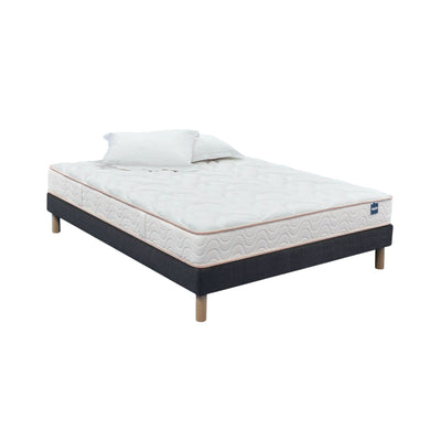 Matelas BULTEX 140x190cm 5ème set
