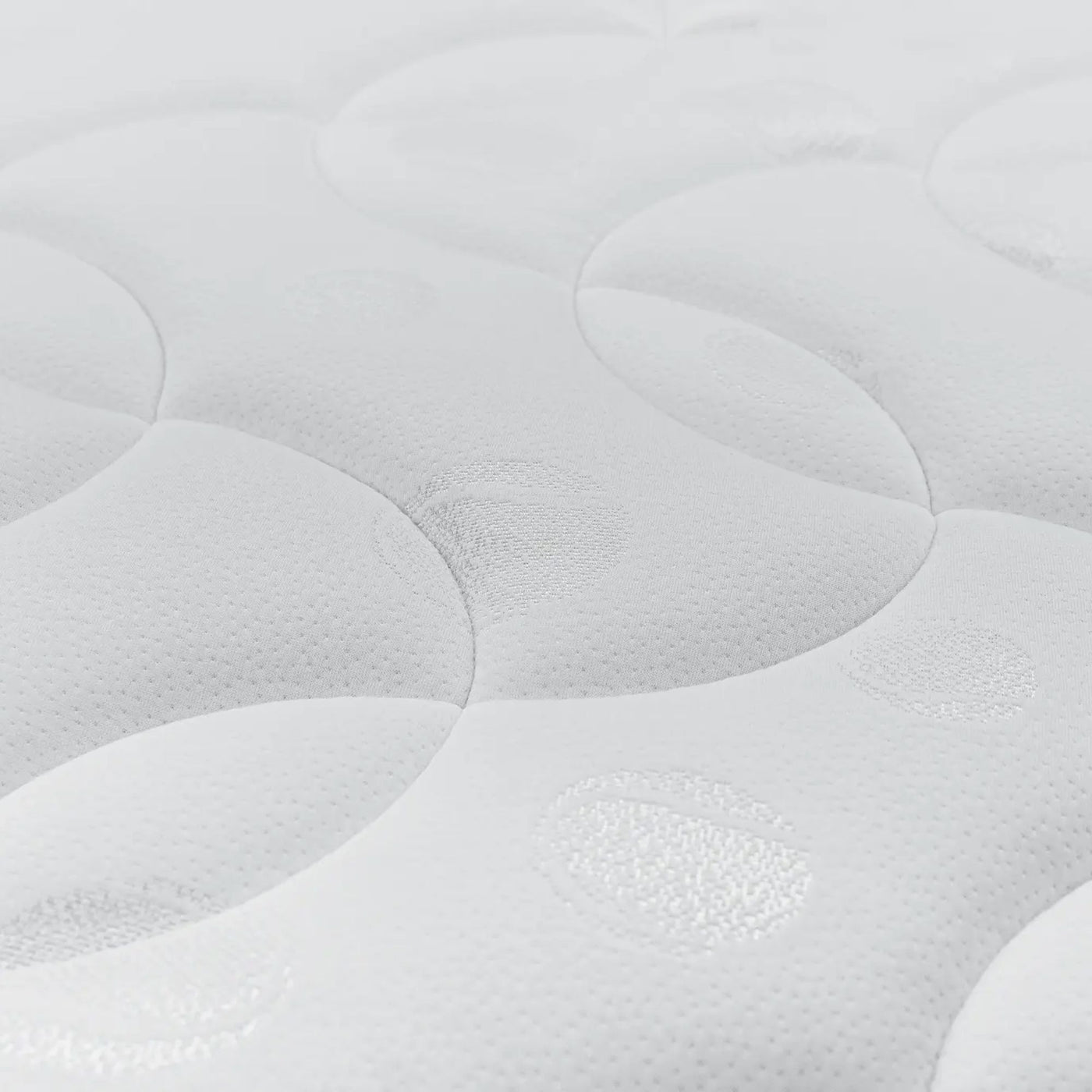 Matelas BULTEX 140x190cm 5ème set