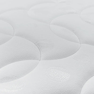 Matelas BULTEX 140x190cm 5ème set