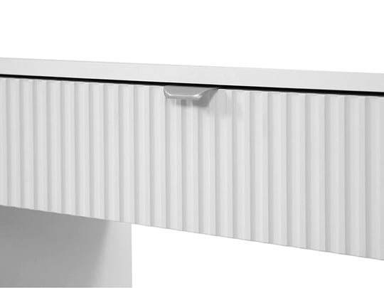 Bureau MOBILIER 1 Comfivo Papilio (Beige)