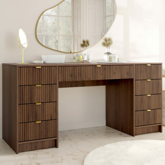 Bureau MOBILIER 1 Comfivo Papilio Noyer
