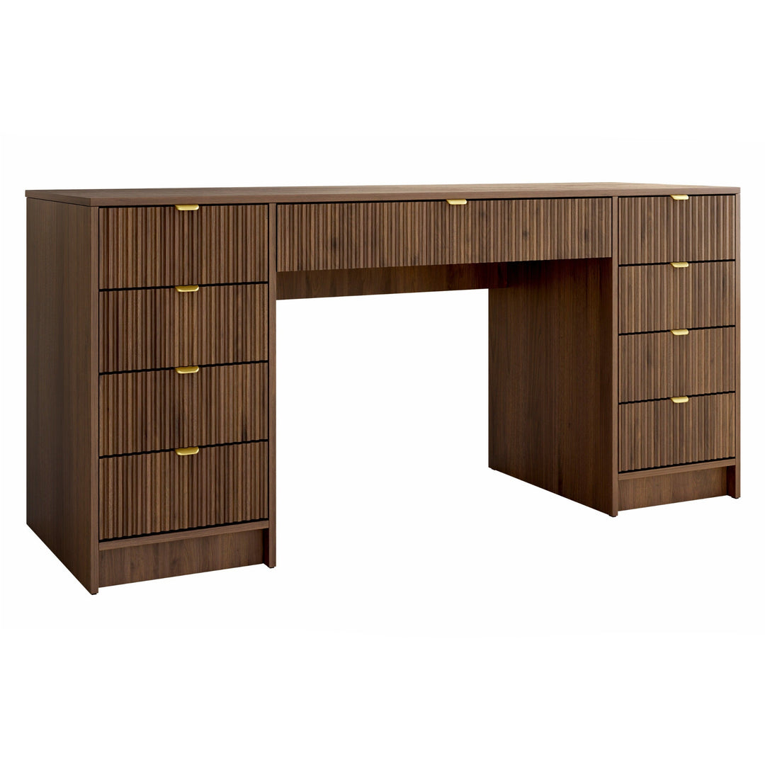 Bureau MOBILIER 1 Comfivo Papilio Noyer