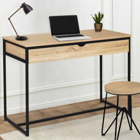 Bureau industriel Memphis