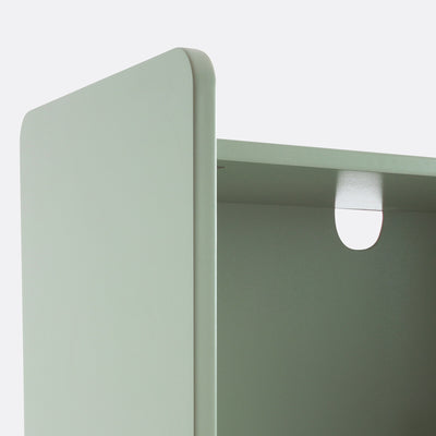 Etagère de rangement enfant Zag La Redoute Interieurs