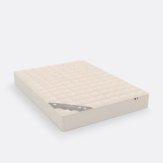 Matelas Origine 520 ressorts La Redoute Interieurs - 160x200 cm
