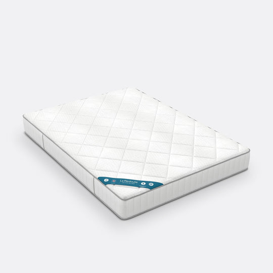 Matelas Latex La Redoute Interieurs - 160x200 cm