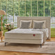 Matelas Epeda Art Déco Orphéon 160x190cm