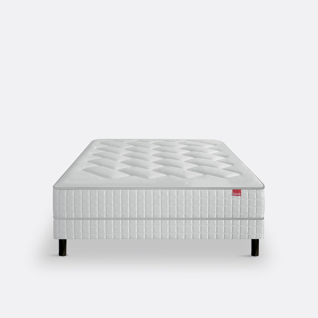 Matelas EPEDA l'Authentique 160x200cm