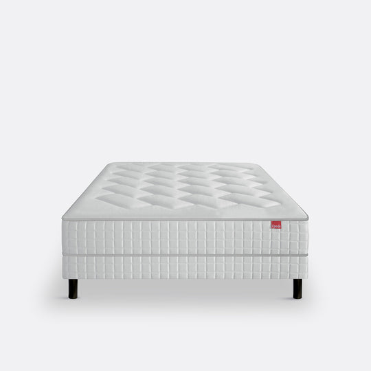 Matelas EPEDA l'Authentique 160x200cm