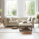 canape loberon reconditionne par bonnemaniere