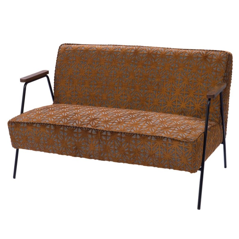 Canapé AMADEUS - HUGGY AARON