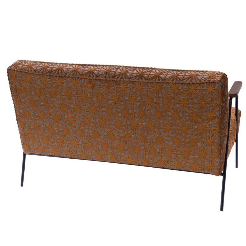 Canapé AMADEUS - HUGGY AARON