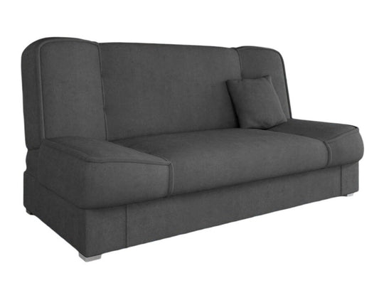 Canapé convertible MOBILIER 1 Columbus 117 (Zetta 305)