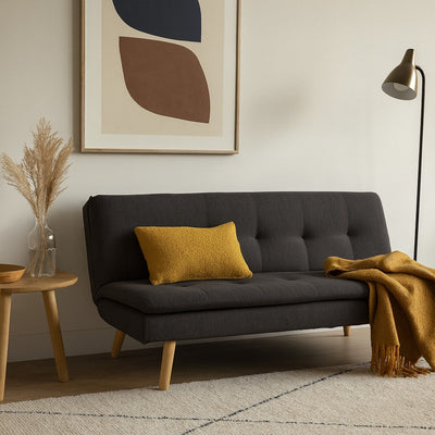 Banquette convertible Amagona La Redoute Interieurs