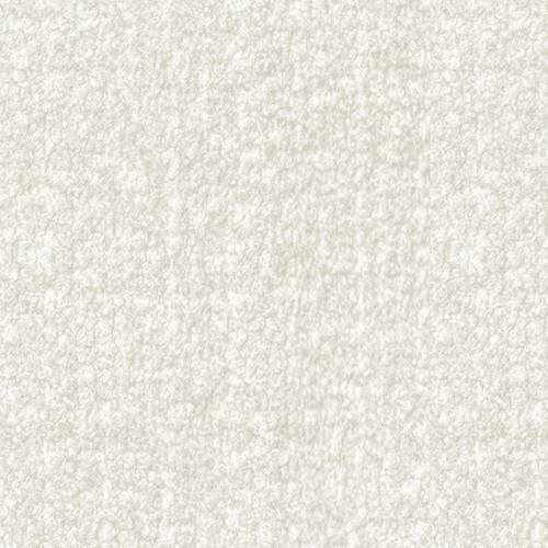 Canapé d'angle COMFIVO Labor en tissu beige