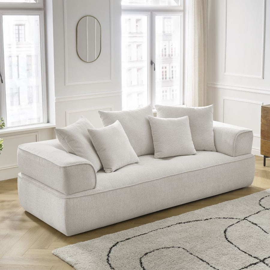 Canapé BOBOCHIC 3 places - WHESLEY