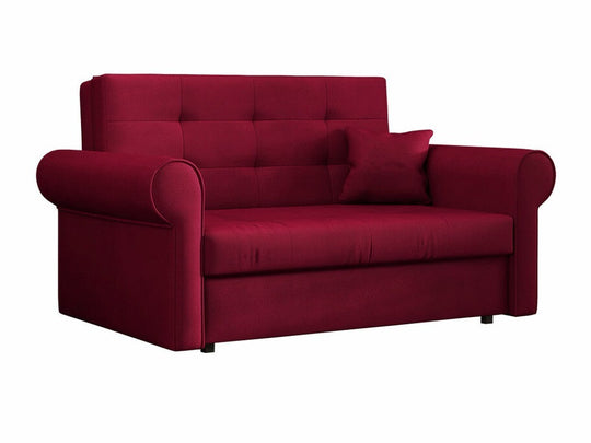 Canapé convertible MOBILIER 1 Aquala II (Kronos 02) — photo produit