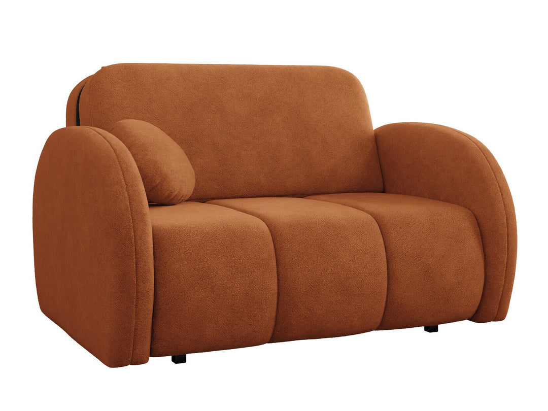 Canapé convertible MOBILIER 1 Citral II Velo 627 — photo produit