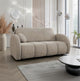 Canapé convertible MOBILIER 1 Citral IV (Velo 623) — photo produit