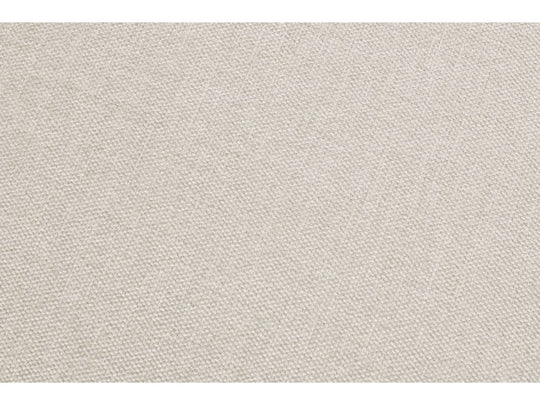 Canapé d'angle convertible BOBOCHIC Monaco beige 160 — photo produit