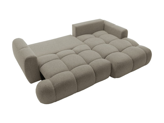 Canapé d'angle MOBILIER 1 TrendyNest Ansera I (Now Or Never 06) — photo produit