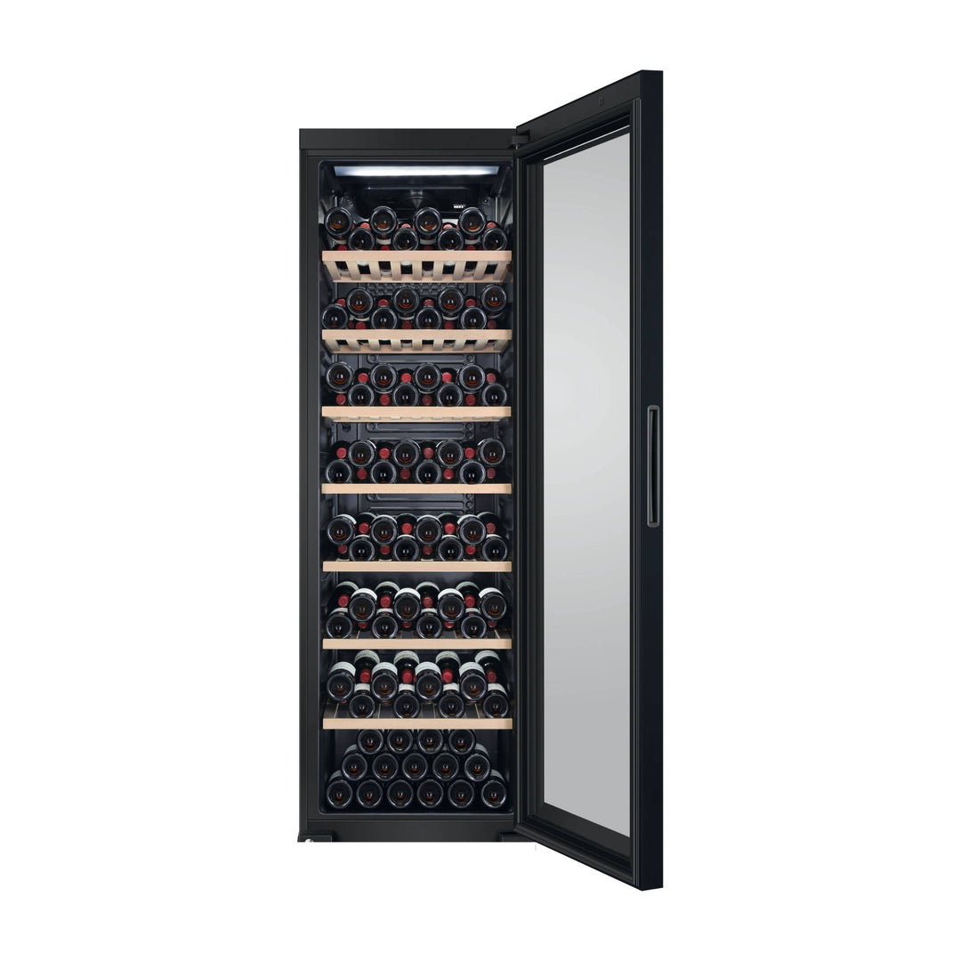 Cave à vin de vieillissement HAIER WS190GA