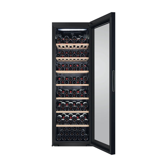 Cave à vin de vieillissement HAIER WS190GA