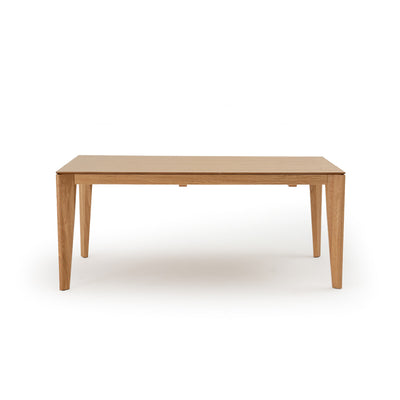 Table à  manger 2 allonges 6 à  12 couverts, Brera La Redoute Interieurs