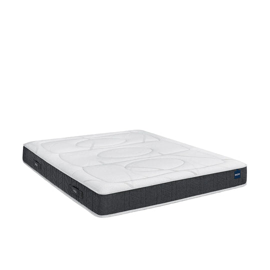 Matelas BULTEX 160x200cm SMART REPAIR - Ferme