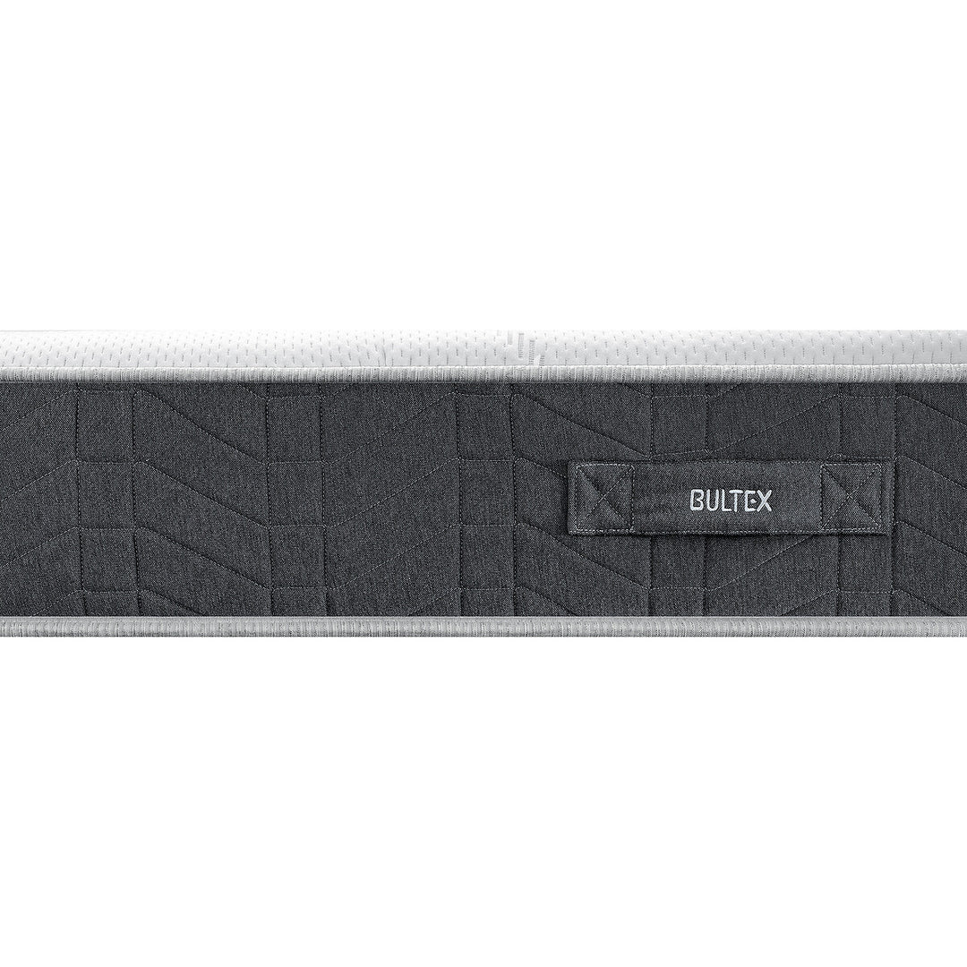 Matelas mousse BULTEX Nano 25 cm, Ultimum
