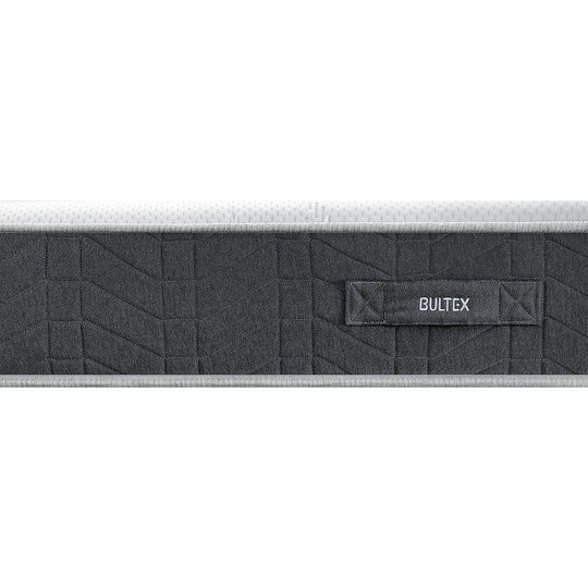 Matelas mousse BULTEX Nano 25 cm, Ultimum