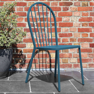 #couleur_bleu-pacific