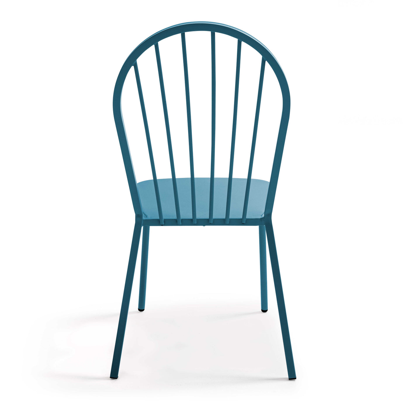 #couleur_bleu-pacific