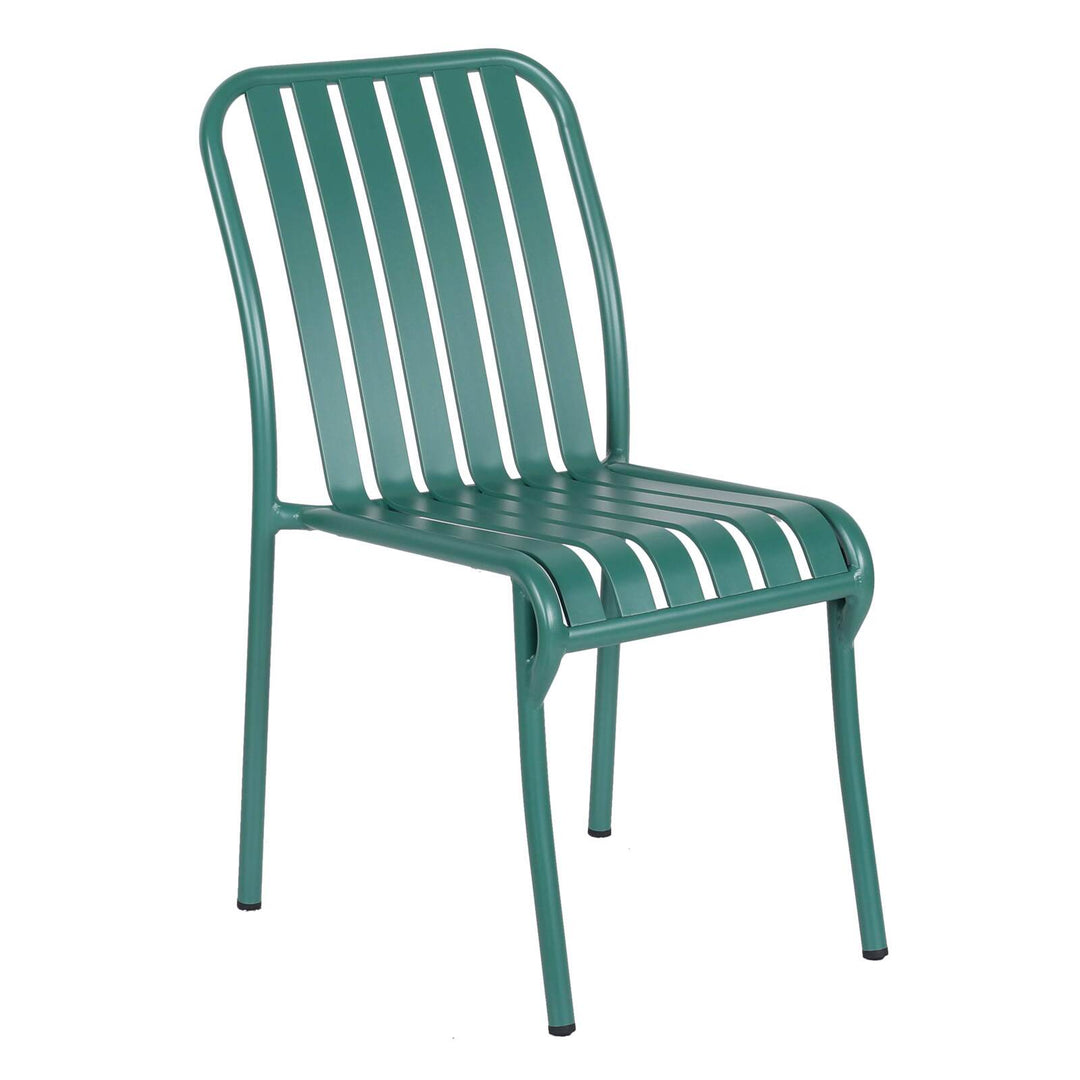 #couleur_vert