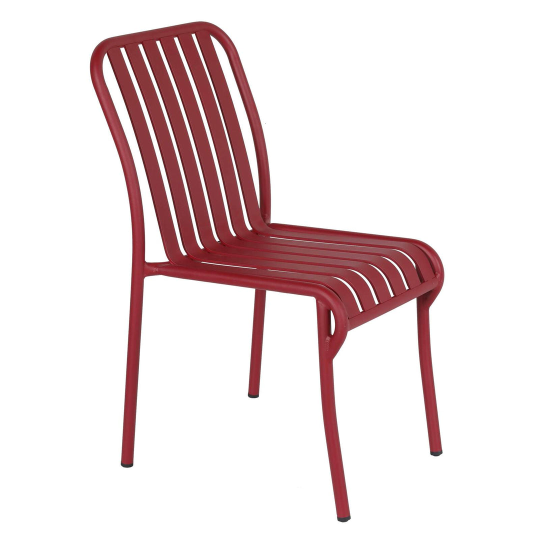#couleur_rouge