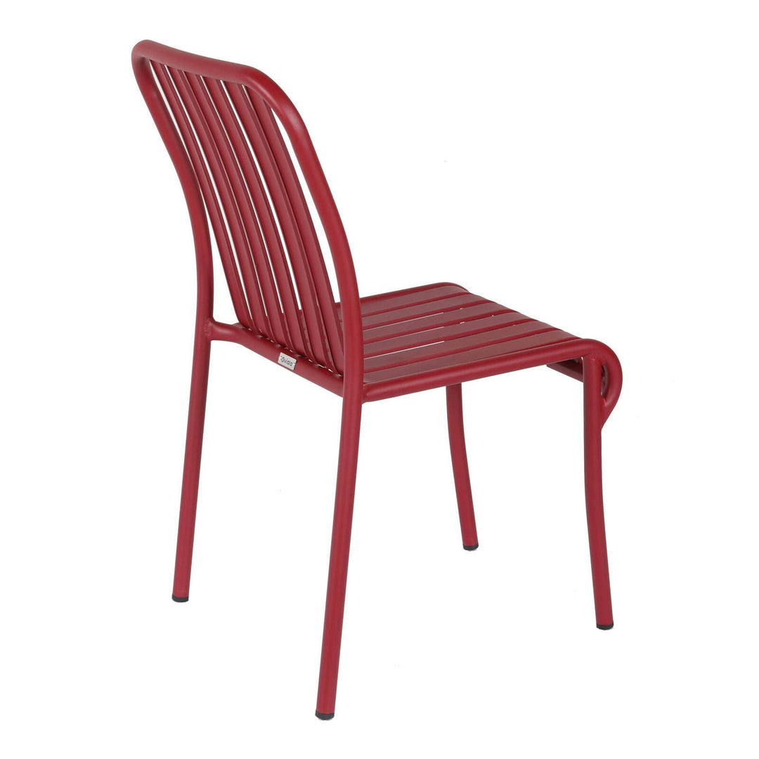 #couleur_rouge