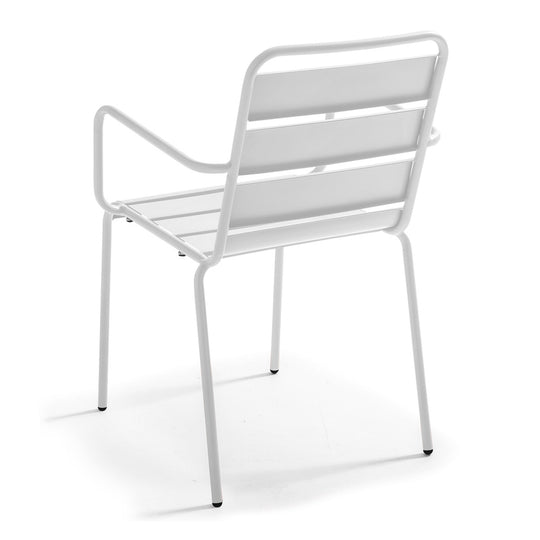#couleur_blanc