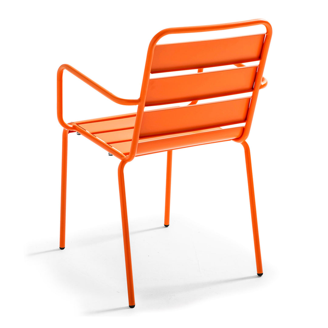 #couleur_orange