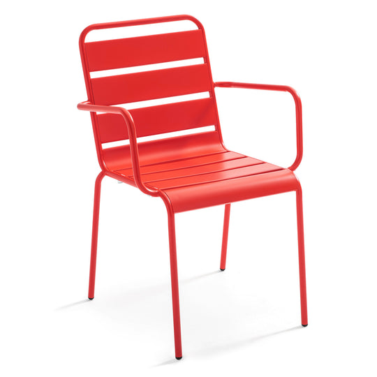 #couleur_rouge