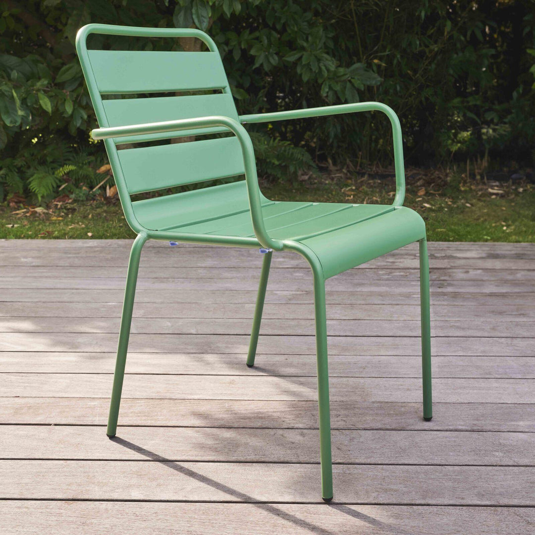 #couleur_vert