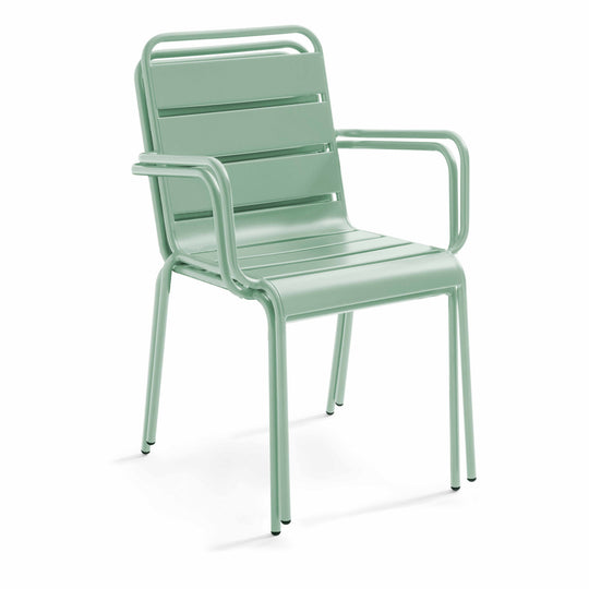 #couleur_vert-sauge