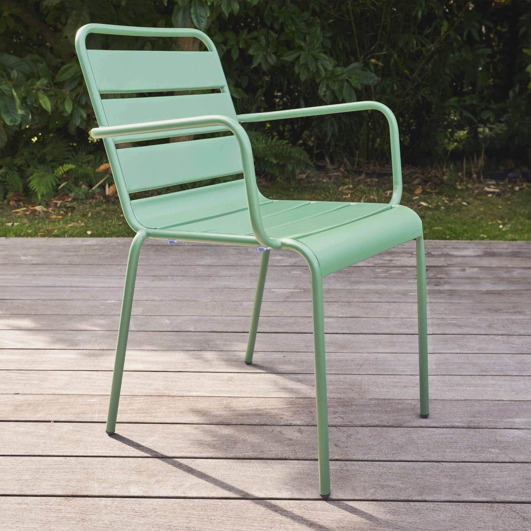 #couleur_vert-sauge