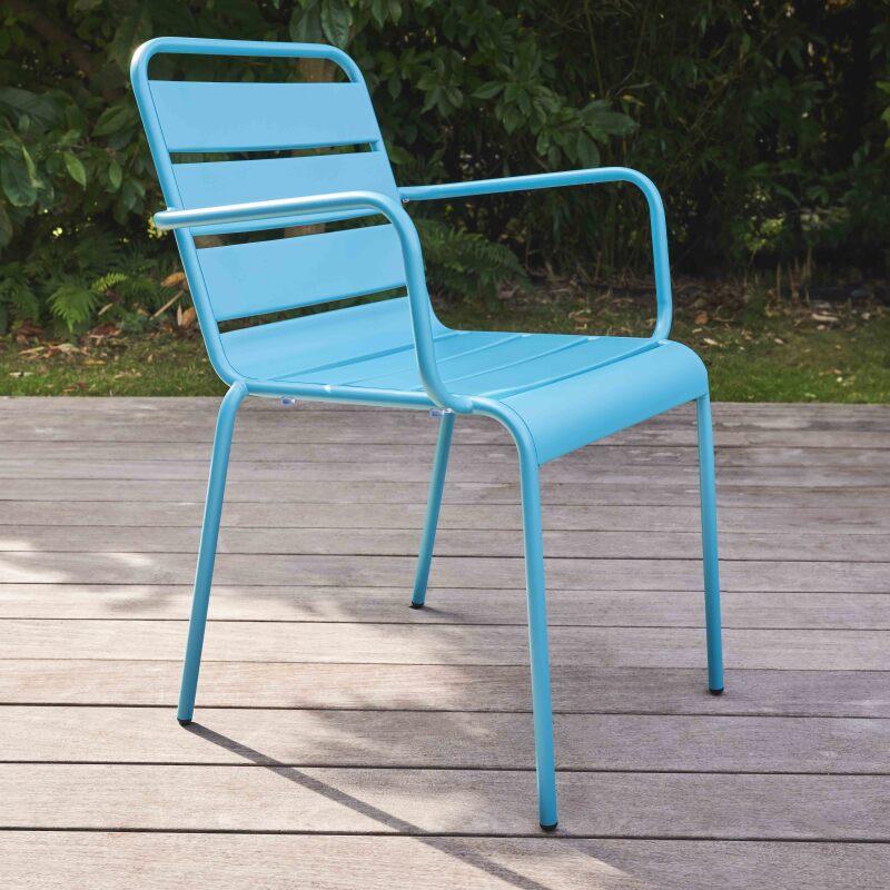 #couleur_bleu