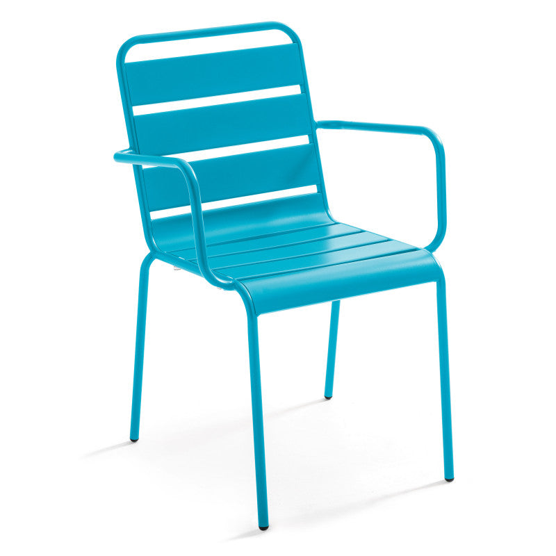#couleur_bleu