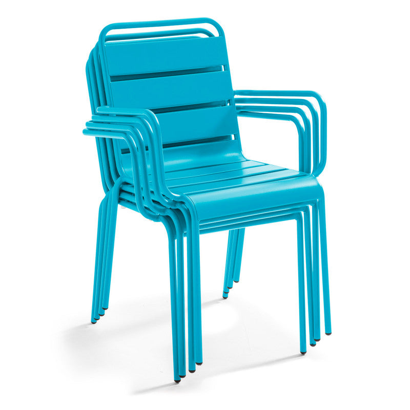 #couleur_bleu