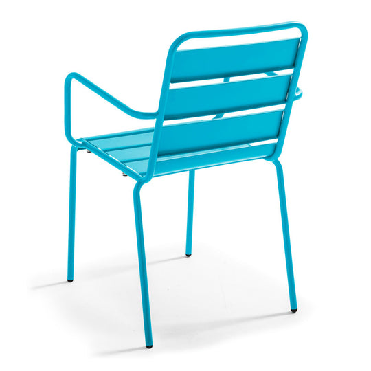 #couleur_bleu