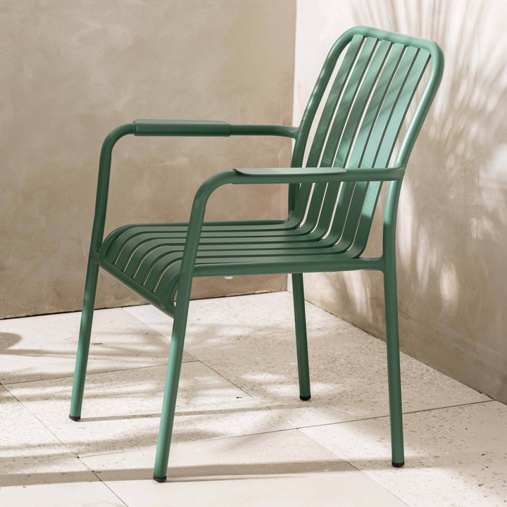 #couleur_vert