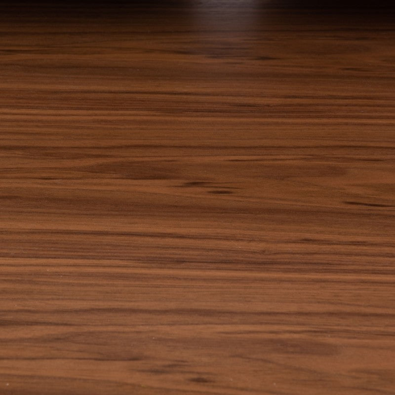 Lot de 4 chaises en bois JULES